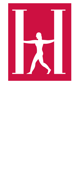 HACU